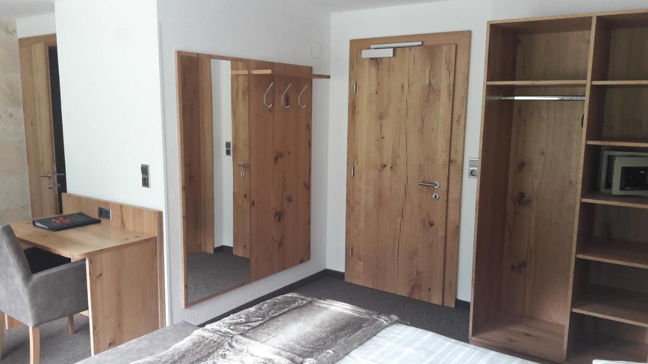 Hotel Garni Viktoria St. Anton am Arlberg Zewnętrze zdjęcie